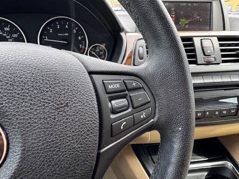 Used 2013 BMW 328i 328i 4dr Sedan image 41