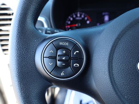 Used 2020 Kia Soul LX image 24