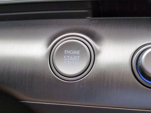 New 2026 Hyundai Kona SEL Sport image 26