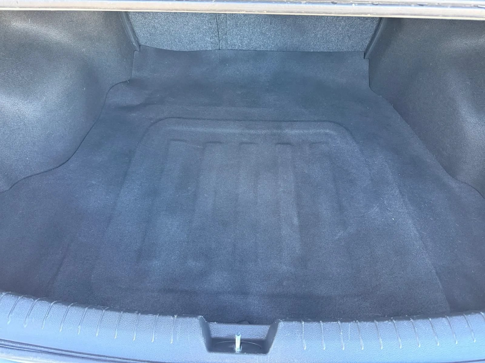 Used 2017 Hyundai Sonata SE FWD image 10