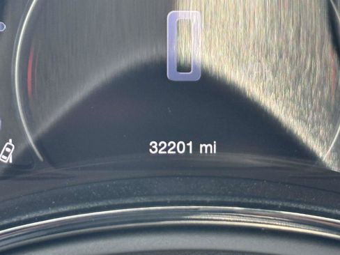 Used 2022 Dodge Durango GT AWD/4WD image 15