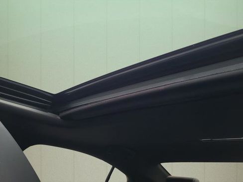 Used 2023 Lexus IS 350 F Sport image 37