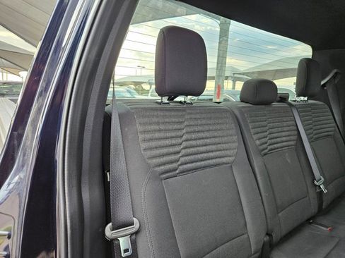 Used 2023 Ford F150 XL w/ STX Appearance Package RWD image 15