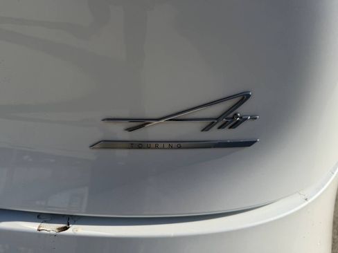 Used 2023 Lucid Air Touring image 15