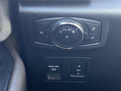 Used 2020 Ford Expedition King Ranch image 27