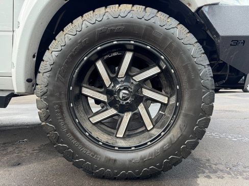 Used 2013 RAM 1500 Sport w/ Sport Premium Group AWD/4WD image 13