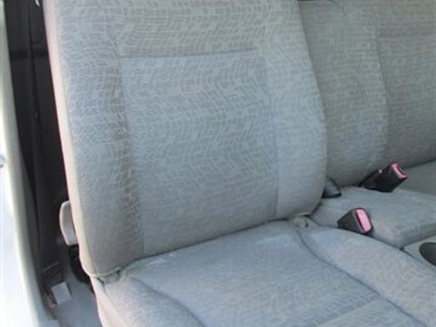 Used 2007 Chevrolet Colorado W/T w/ Astro Body Prep Package image 19