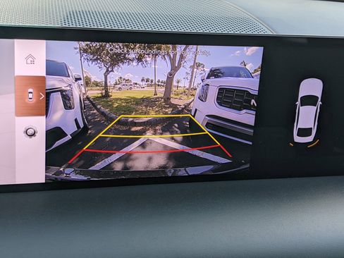 Used 2025 Genesis G80 2.5T image 25