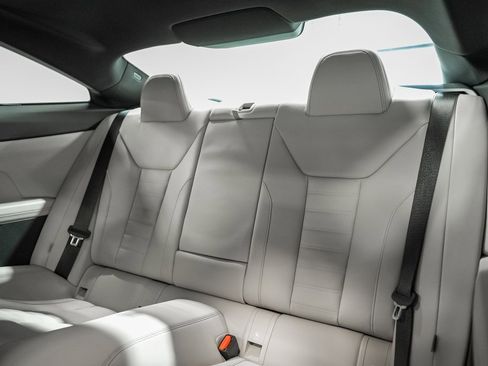 Used 2023 BMW 440i xDrive Coupe w/ Premium Package image 39