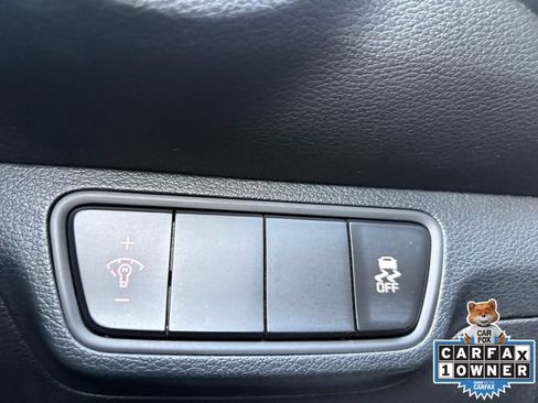 Used 2024 Kia Forte LXS FWD image 10