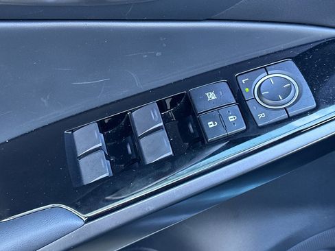 Used 2024 Lexus IS 300 F Sport w/ Accessory Package 2 image 13