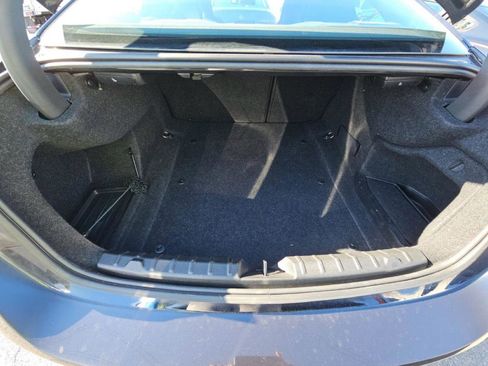 Used 2016 BMW M4 Coupe w/ Executive Package image 13