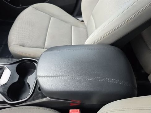 Used 2014 Hyundai Santa Fe Sport FWD image 40