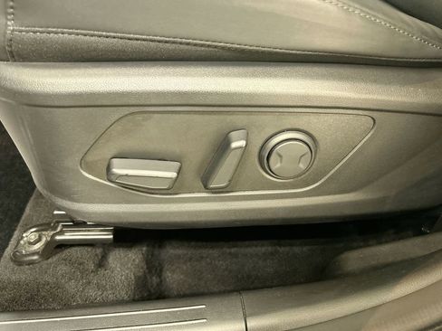 Used 2024 Hyundai Tucson XRT image 10