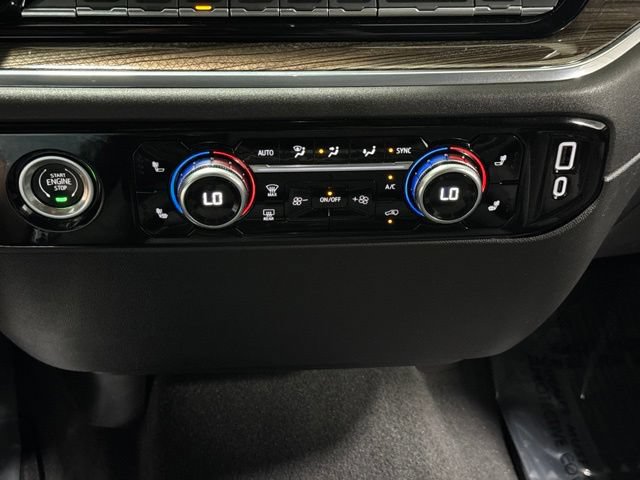 Used 2024 GMC Sierra 1500 Elevation AWD/4WD image 18