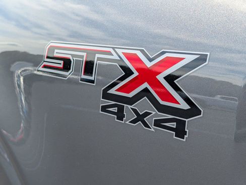 Used 2023 Ford F150 XL w/ STX Appearance Package AWD/4WD image 35