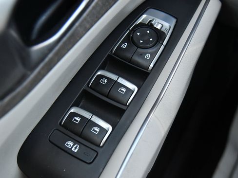 Used 2023 Kia Sorento EX FWD image 37