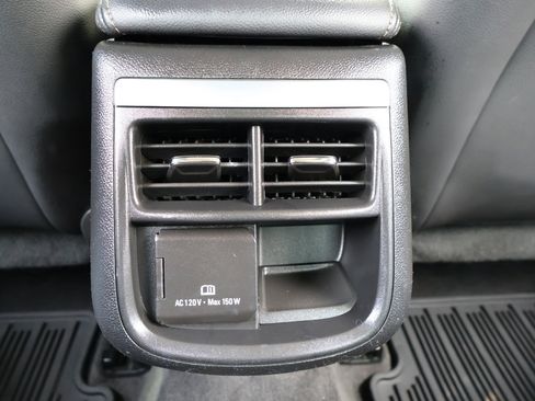 Used 2014 Chevrolet Impala LT image 43