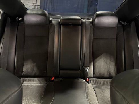Used 2020 Dodge Charger Scat Pack w/ Dynamics Package RWD image 32