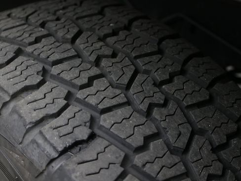 Used 2013 Jeep Wrangler Unlimited Sport AWD/4WD image 16
