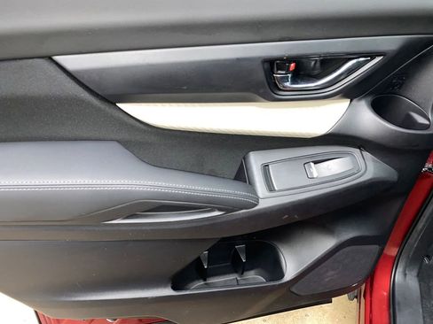 Certified 2022 Subaru Ascent Premium w/ Convenience Package image 30