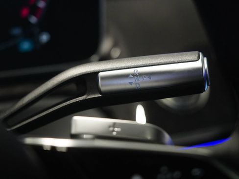 New 2026 Mercedes-Benz S 580e 4MATIC Sedan image 23