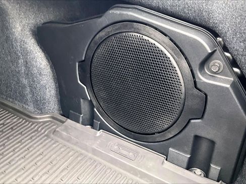 Certified 2024 Ford Mustang Premium image 29