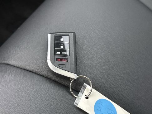 Certified 2023 Acura MDX SH-AWD image 32