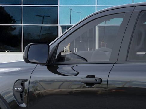New 2026 Ford Ranger XL AWD/4WD image 39