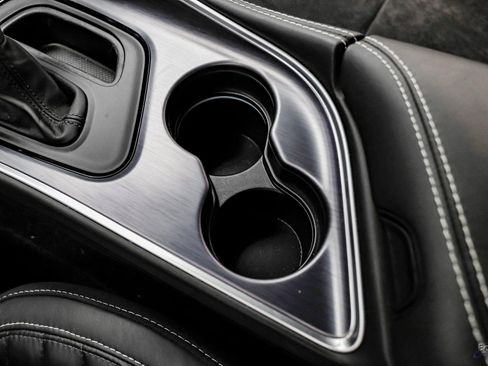 Used 2018 Dodge Challenger SRT Demon image 63