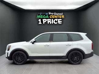 Used 2022 Kia Telluride SX w/ SX Prestige Package video 2