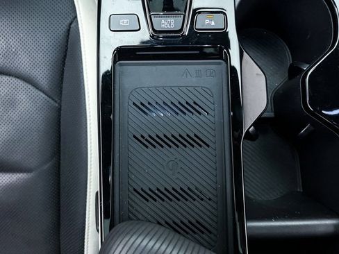 Used 2022 Kia EV6 GT-Line image 29