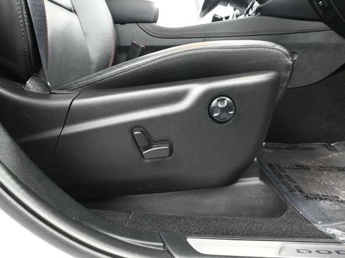 Used 2024 Dodge Durango R/T AWD/4WD image 57