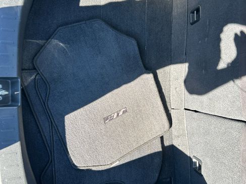 Used 2011 Honda Fit Sport image 37