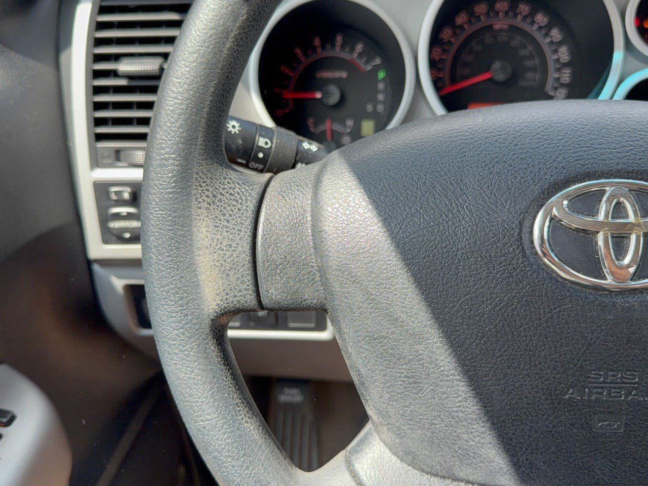 Used 2008 Toyota Tundra SR5 RWD image 18