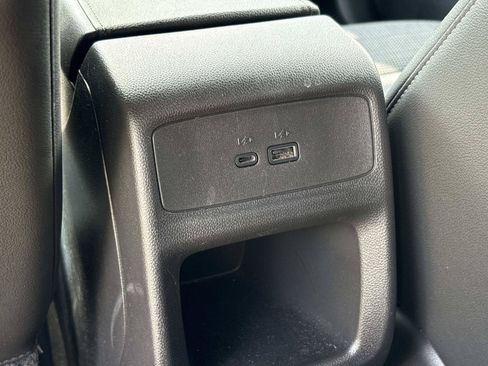 Used 2026 Buick Envista Preferred FWD image 30