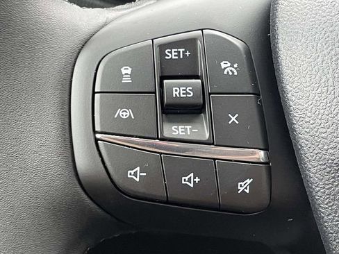 New 2025 Ford Bronco Sport Big Bend w/ Convenience Package image 19