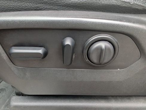 Used 2021 GMC Sierra 2500 Denali w/ Denali Ultimate Package image 18