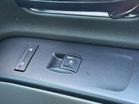 Used 2016 Chevrolet Silverado 1500 LTZ Z71 w/ LTZ Plus Package image 21