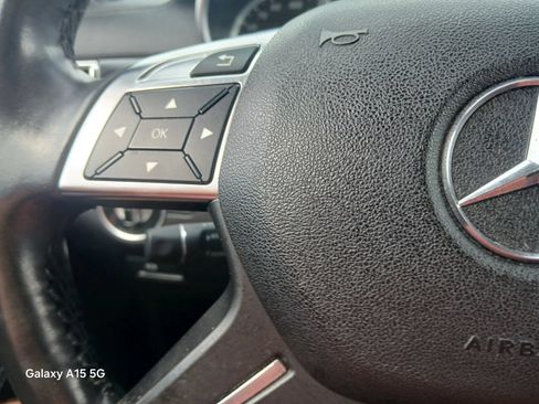 Used 2015 Mercedes-Benz GL 450 4MATIC w/ Parking Assist Package image 29