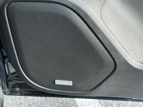 Used 2023 GMC Acadia AT4 w/ Technology Package image 21