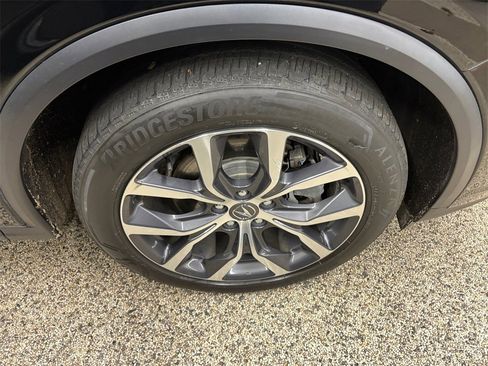 Certified 2023 Acura MDX SH-AWD w/ Technology Package image 38