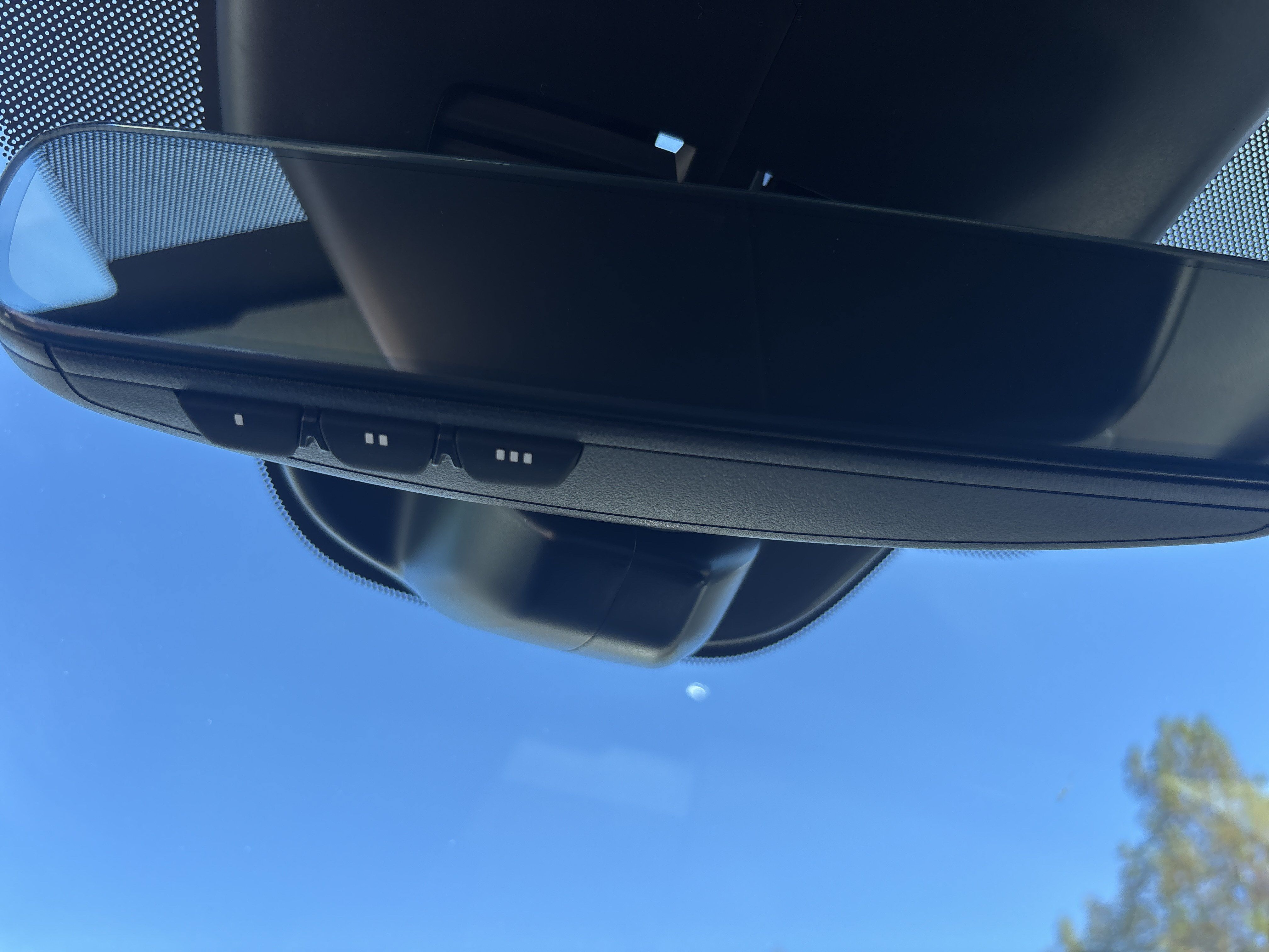 New 2026 MAZDA CX-5 Preferred AWD/4WD image 34