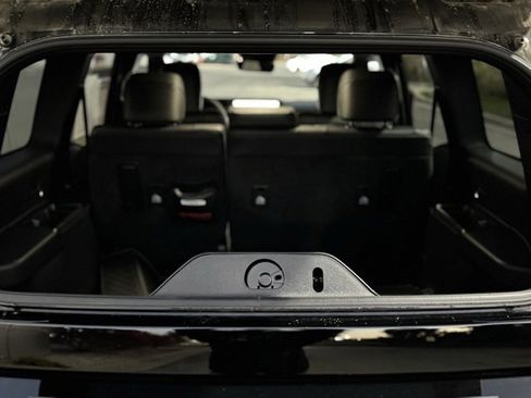 Certified 2025 Toyota Land Cruiser Base image 42