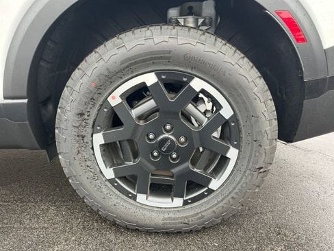 New 2026 Hyundai Palisade XRT Pro AWD/4WD image 10