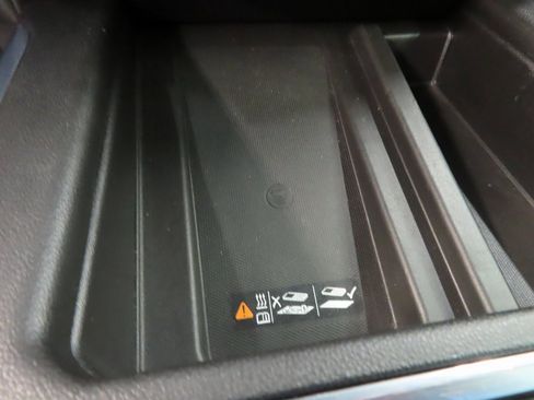 Used 2023 GMC Sierra 2500 AT4 w/ AT4 Premium Plus Package image 78