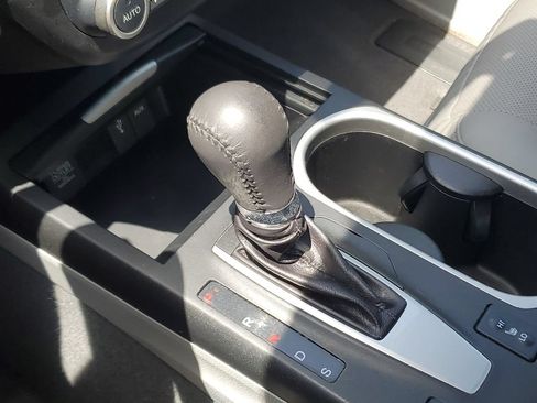 Used 2018 Acura RDX FWD w/ Technology Package image 30