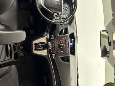 Used 2013 Honda CR-V EX-L image 26