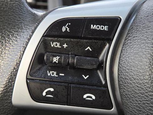 Used 2019 Hyundai Sonata SE image 30