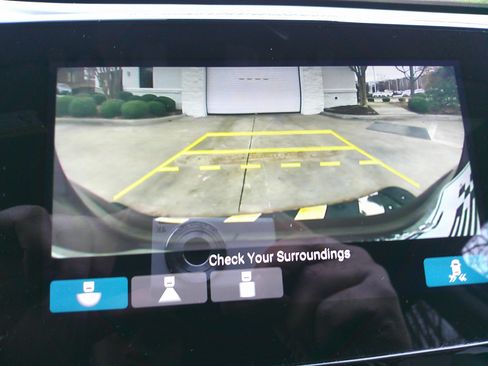 Used 2019 Honda Pilot EX-L image 29